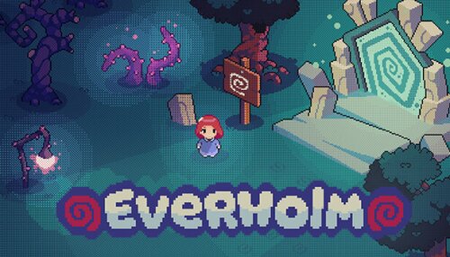 Download Everholm