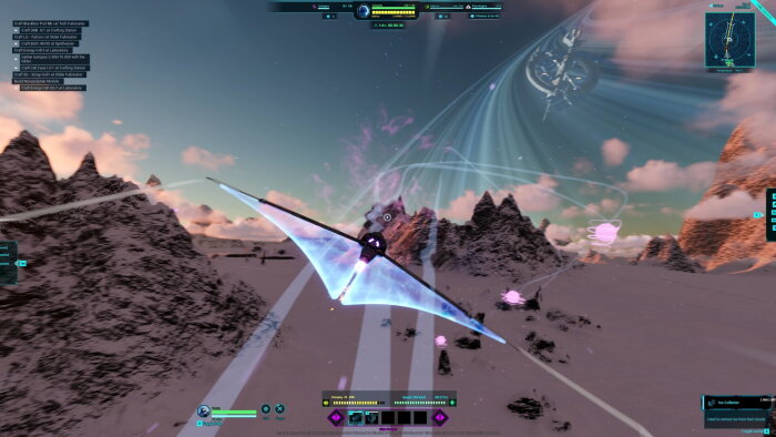 EverRail Crack Download