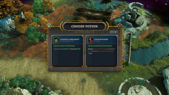 EverSiege: Untold Ages Crack Download