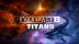 Download EVERSPACE™ 2 - Titans