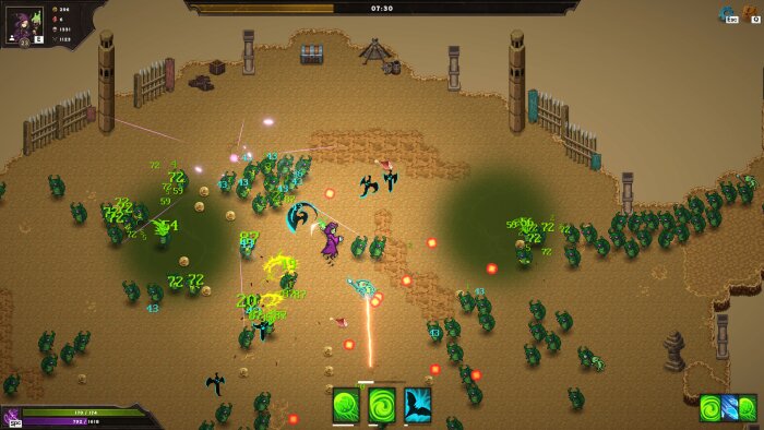 Everstrife Free Download Torrent