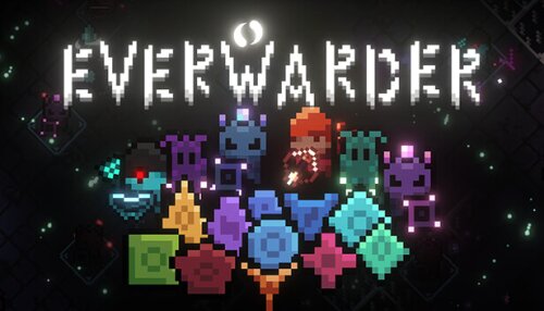 Download Everwarder