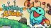 Download Everything is Crab: The Animal Evolution Roguelite