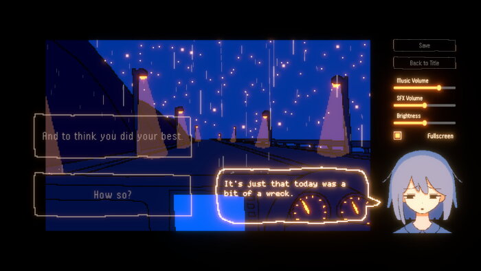 Everything Will Be Fine! Download Free