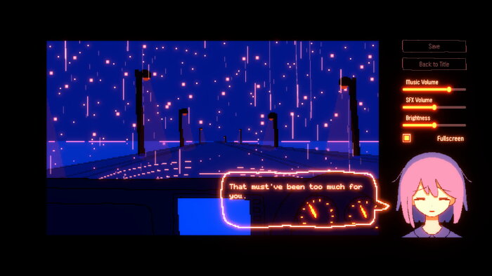 Everything Will Be Fine! Crack Download