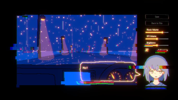 Everything Will Be Fine! PC Crack