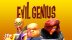 Download Evil Genius