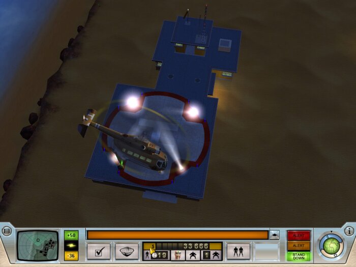 Evil Genius Free Download Torrent