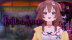 Download Evil God Korone