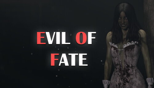 Download Evil Of Fate