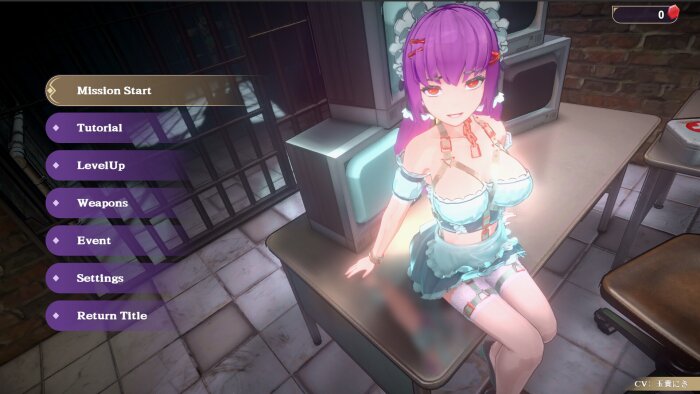 EvilSlayer Repack Download