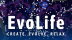 Download EvoLife
