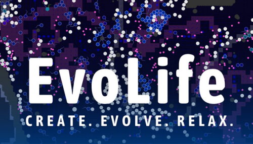Download EvoLife