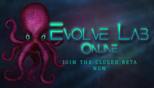 Download Evolve Lab