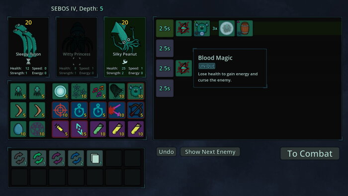 Evolve Lab Free Download Torrent