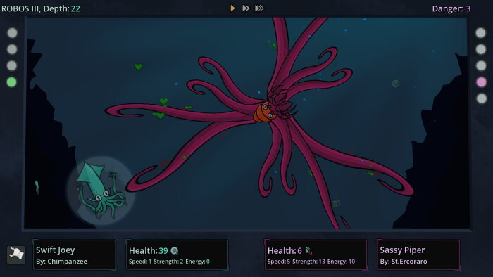 Evolve Lab Crack Download