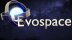 Download Evospace