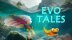 Download Evotales