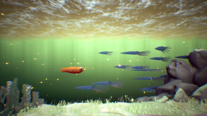 Evotales Free Download Torrent