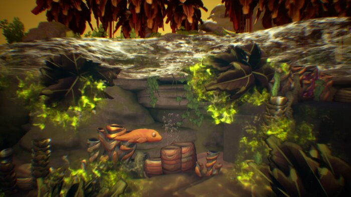 Evotales Repack Download