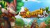 Download Ex Carrot Bur!!