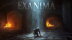 Download Exanima