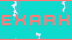 Download Exark