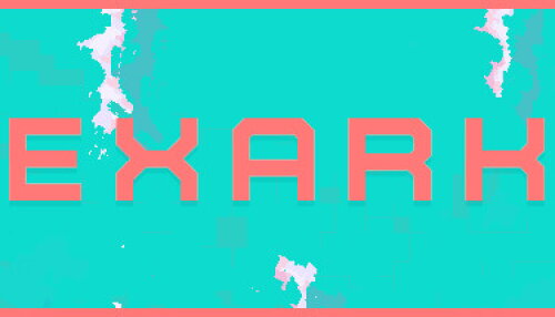 Download Exark