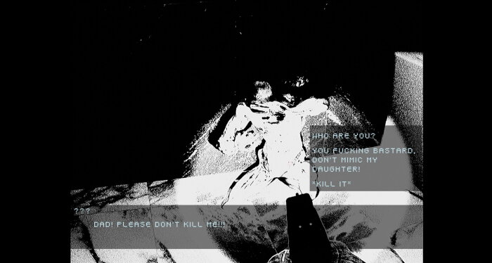 Excrucia Free Download Torrent