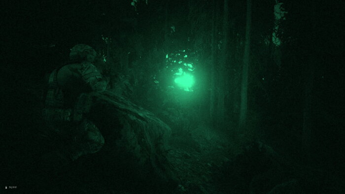 EXFIL Free Download Torrent