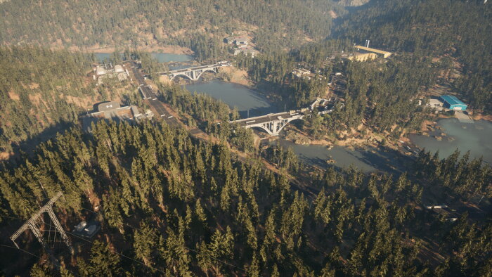 EXFIL Crack Download