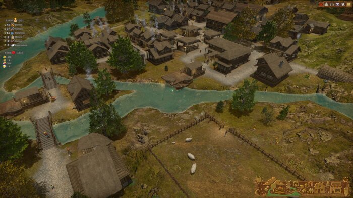 Exile Repack Download