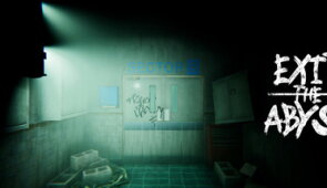 Download Exit The Abyss