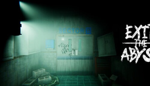 Download Exit The Abyss