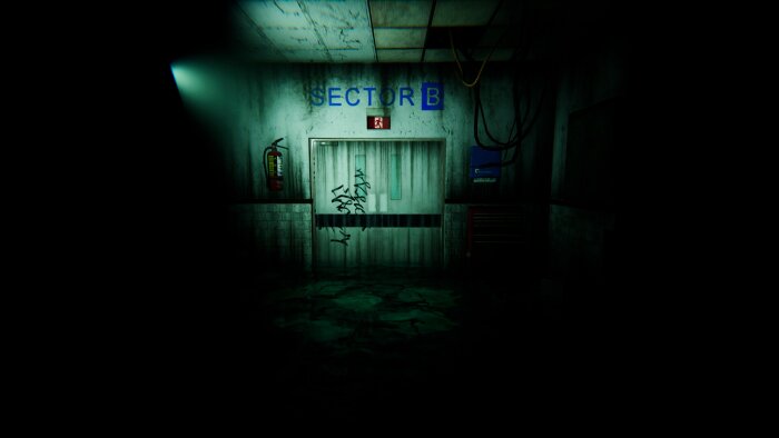 Exit The Abyss Download Free
