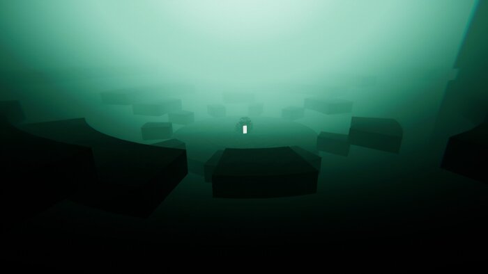Exit The Abyss Crack Download