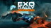 Download Exo Rally Championship