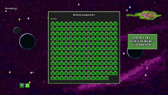 Exofinity Clicker Repack Download