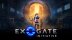 Download Exogate Initiative