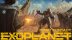 Download Exoplanet: First Contact