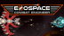 Download eXoSpace Combat Engineer
