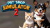 Download Exotica 2: Pet Shop Simulator
