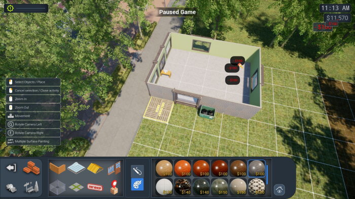 Exotica 2: Pet Shop Simulator Crack Download