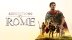 Download Expeditions: Rome