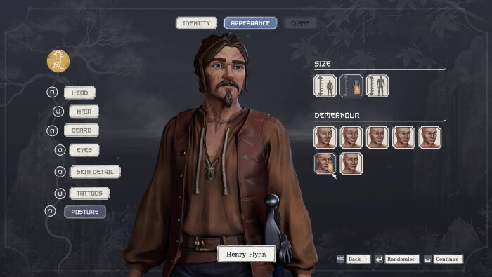 Expeditions: Samurai PC Crack