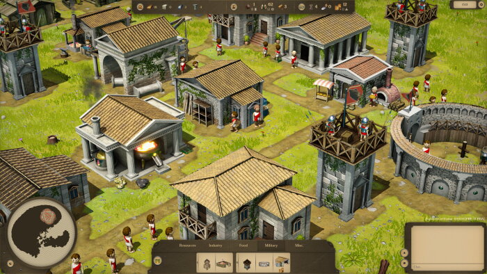 Explorers of Esmar Download Free