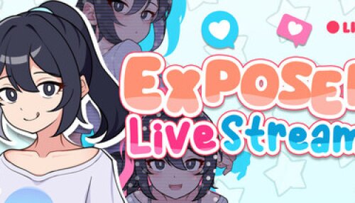 Download Exposed Livestream