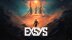 Download Exsys