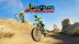 Download Extreme Cycling