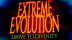 Download Extreme Evolution: Drive to Divinity